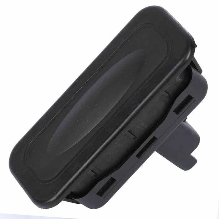 Smartphone Samsung Galaxy Z Fold7 5G SM-F966B 8" 6,5" Octa Core 12 GB RAM 512 GB Argenté