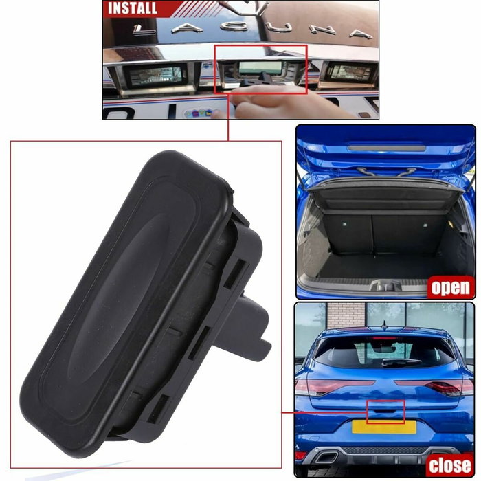 Smartphone Samsung Galaxy Z Fold7 5G SM-F966B 8" 6,5" Octa Core 12 GB RAM 512 GB Argenté