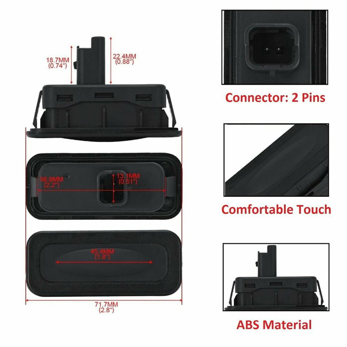 Smartphone Samsung Galaxy Z Fold7 5G SM-F966B 8" 6,5" Octa Core 12 GB RAM 512 GB Argenté