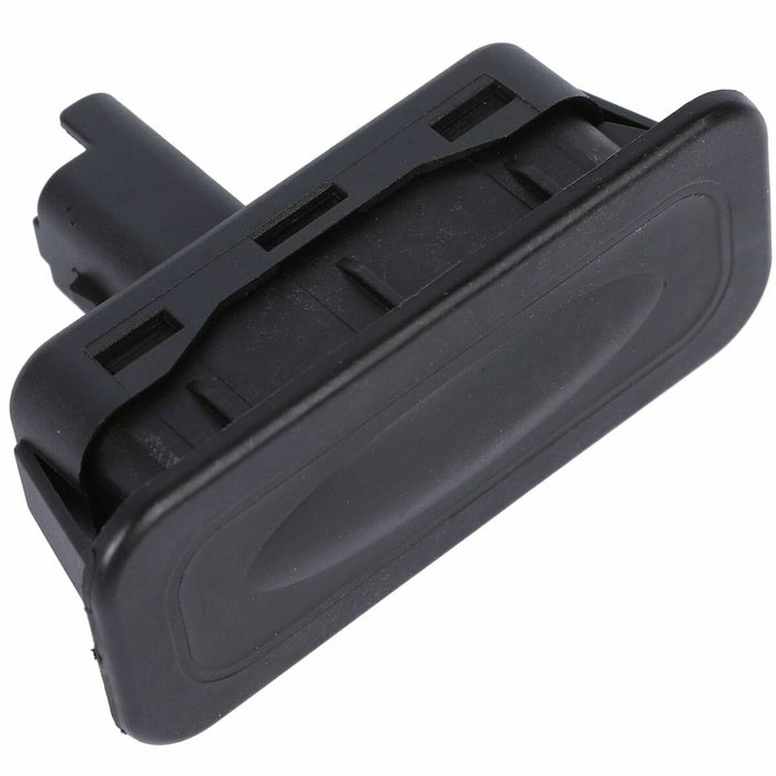 Smartphone Samsung Galaxy Z Fold7 5G SM-F966B 8" 6,5" Octa Core 12 GB RAM 512 GB Argenté