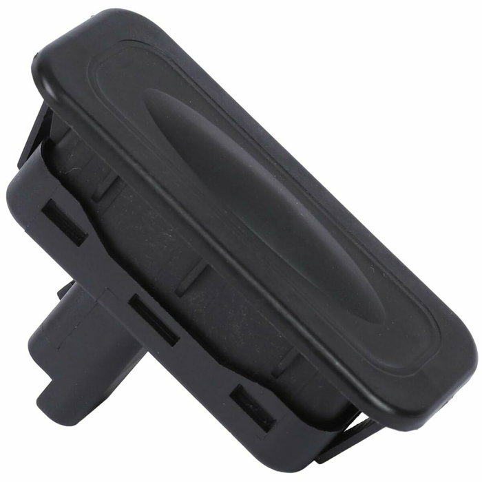 Smartphone Samsung Galaxy Z Fold7 5G SM-F966B 8" 6,5" Octa Core 12 GB RAM 512 GB Argenté