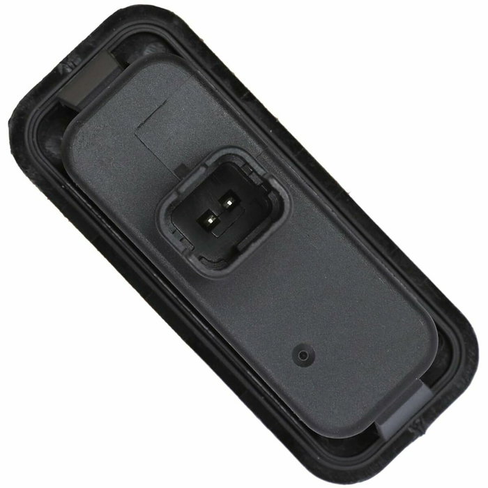 Smartphone Samsung Galaxy Z Fold7 5G SM-F966B 8" 6,5" Octa Core 12 GB RAM 512 GB Argenté