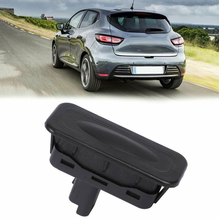 Smartphone Samsung SM-F966B 8" 6,5" Octa Core 12 GB RAM 512 GB Argenté