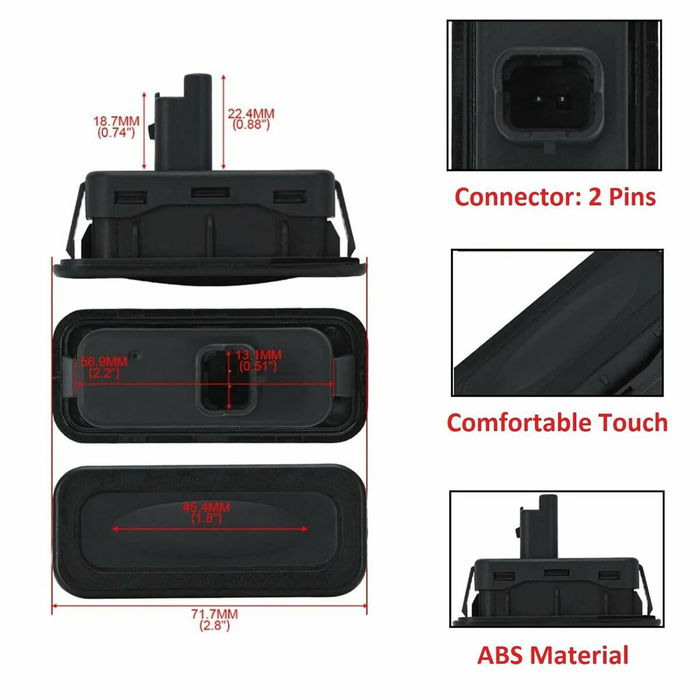 Smartphone Samsung SM-F966B 8" 6,5" Octa Core 12 GB RAM 512 GB Argenté