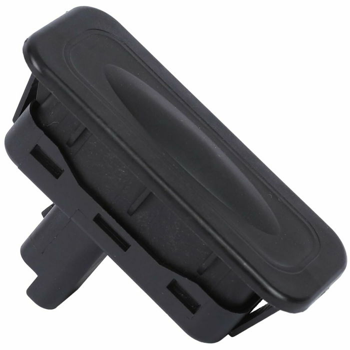 Smartphone Samsung SM-F966B 8" 6,5" Octa Core 12 GB RAM 512 GB Argenté