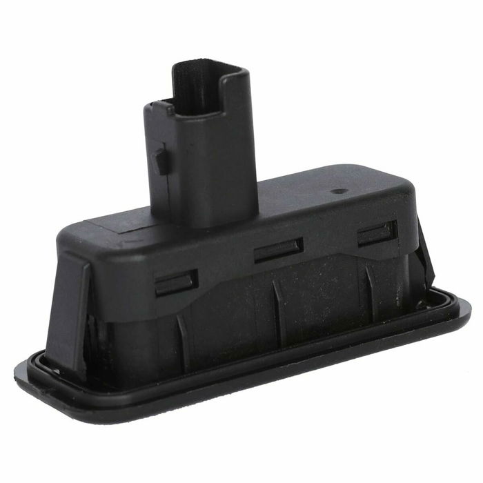 Smartphone Samsung SM-F966B 8" 6,5" Octa Core 12 GB RAM 512 GB Argenté