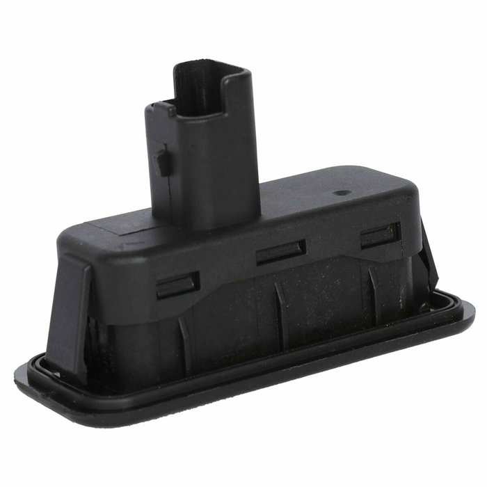 Smartphone Samsung Galaxy Z Fold7 5G SM-F966B 8" 6,5" Octa Core 12 GB RAM 512 GB Argenté