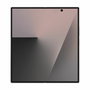 Smartphone Samsung Galaxy Z Fold7 5G SM-F966B 8" 6,5" Octa Core 12 GB RAM 512 GB Argenté