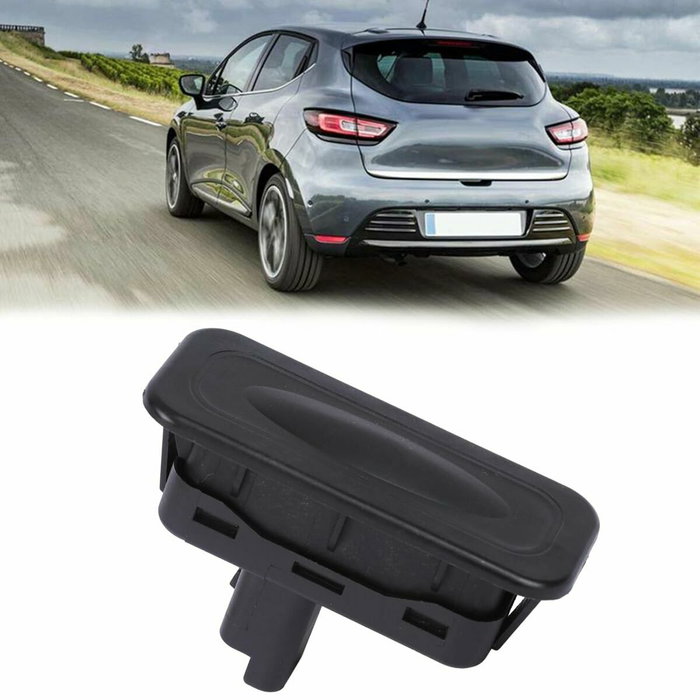 Smartphone Samsung Galaxy Z Fold7 5G SM-F966B 8" 6,5" Octa Core 12 GB RAM 512 GB Argenté