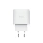 Chargeur mural Trust 25522 Blanc 45 W
