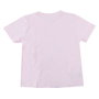 Cerdá T-Shirt Court Single Jersey Bluey 6 Ans - Modèles Assortis