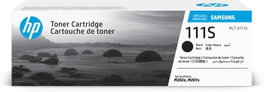 Samsung MLT-D111S/ELS Cartouche de toner Noir