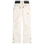 Pantalon de sport long Picture Treva Blanc Femme