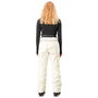 Pantalon de sport long Picture Treva Blanc Femme