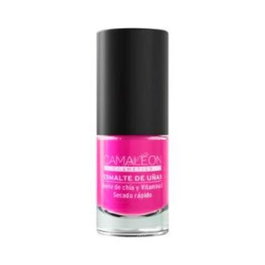 CAMALEON COSMETICS Camaleon vernis à ongles rose