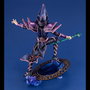 Yu-Gi-Oh! statuette PVC Art Works Monsters Dark Magician The Fated Duel 23 cm