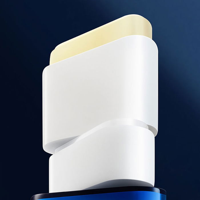 La Roche Posay Anthelios UVSPORT Stick Solaire SPF50+ Haute Résistance à la Transpiration 40°C et à l'Eau, Protection UVA/UVB avec Mexoryl 400 et Vitamine E