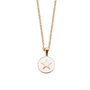 Pendentif Femme CO88 Collection 8CN-26043 Doré