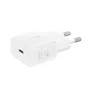 Samsung Adaptateur secteur 25W USB-C Blanc EP-T2510NWEGEU