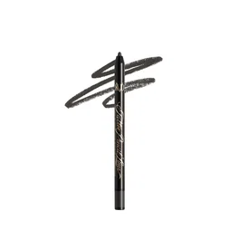 Kat Von D Tattoo Liner Magnetite Gray