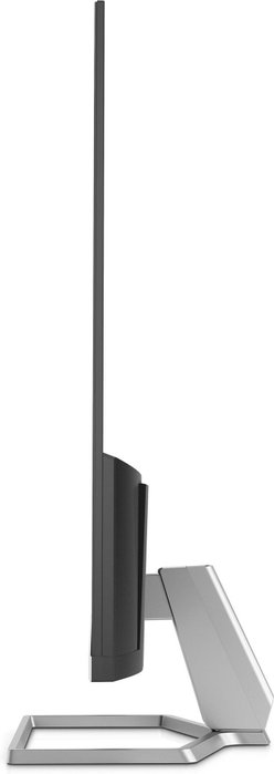 HP M32f Écran Full HD 31,5 pouces