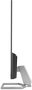 HP M32f Écran Full HD 31,5 pouces