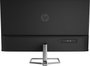 HP M32f Écran Full HD 31,5 pouces