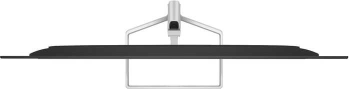 HP M32f Écran Full HD 31,5 pouces