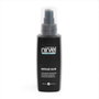 NIRVEL CARE Traitement Réparateur 125 ml
