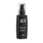 NIRVEL CARE Traitement Réparateur 125 ml