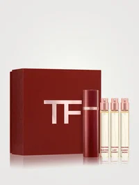 Tom Ford Coffret de 3 Eaux de Parfum pour Femme (10 ml x 3)