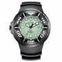 Montre Homme Citizen BJ8055-04X (Ø 48 mm)