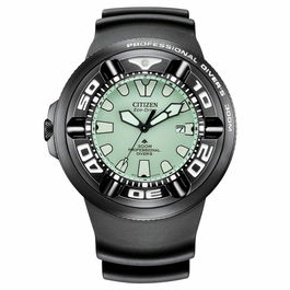 Montre Homme Citizen BJ8055-04X (Ø 48 mm)