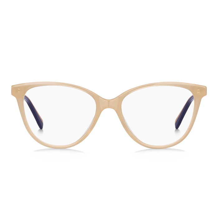 Pierre Cardin P.C.-8487-FWM
