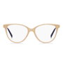 Pierre Cardin P.C.-8487-FWM