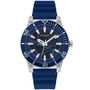 Montre Homme Guess GW0420G1 (Ø 46 mm)