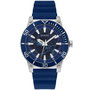 Montre Homme Guess GW0420G1 (Ø 46 mm)