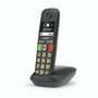 Gigaset E290 Noir