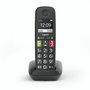 Gigaset E290 Noir