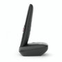 Gigaset E290 Noir