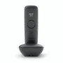 Gigaset E290 Noir