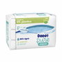 Dodot Lingettes Pure Total Care 144 unités