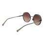 Lunettes de soleil Femme Comma 77241 5535