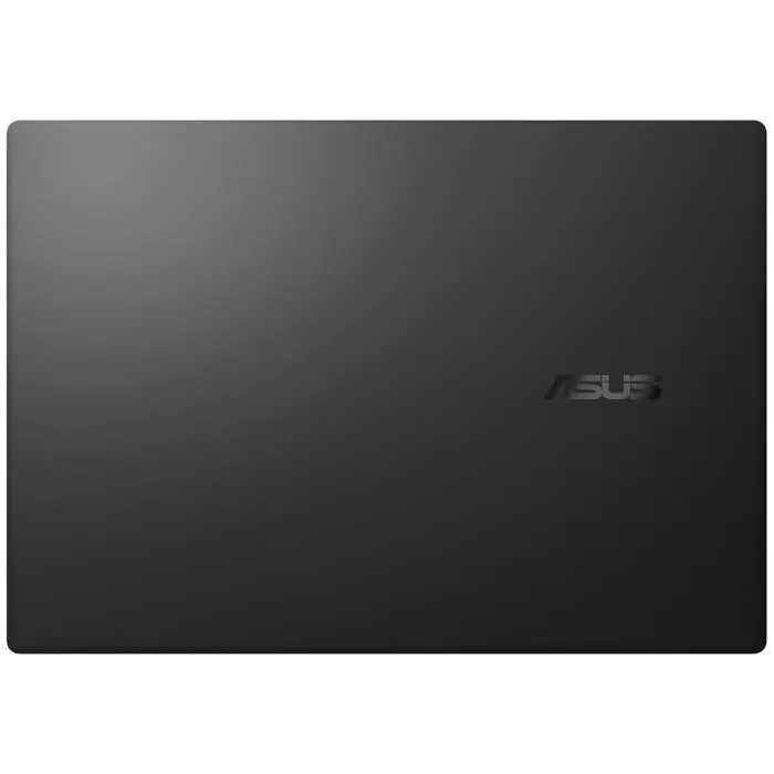 ASUS PC Portable Gaming V16 (V3607VH-RP069) - 16" WUXGA 144Hz IPS, Intel Core 5 210H, NVIDIA GeForce RTX 5050 8 Go, 16 Go RAM, 512 Go SSD, Clavier AZERTY rétroéclairé, Sans OS