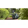 Gardena Pompe de surface Smart Automatic Home and Garden Pump 5000/5 - 5000 l/h - 1300 W - Contrôle par application