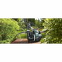 Gardena smart Automatic Home and Garden Pump 5000/5 - 5000 l/h - 1300 W