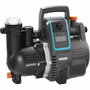 Gardena smart Automatic Home and Garden Pump 5000/5 - 5000 l/h - 1300 W