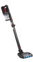 SharkNinja Shark DuoClean PowerFins IZ300EUT - Noir, Bordeaux