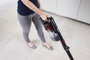 SharkNinja Shark DuoClean PowerFins IZ300EUT - Noir, Bordeaux