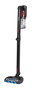 SharkNinja Shark DuoClean PowerFins IZ300EUT - Noir, Bordeaux